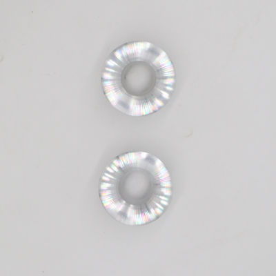 0.01-0.05mm Métal pièces tournantes CNC 6061 Aluminium OEM ODM