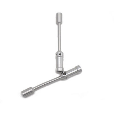 Components tournés à la commande numérique de précision en aluminium pour l'industrie automobile