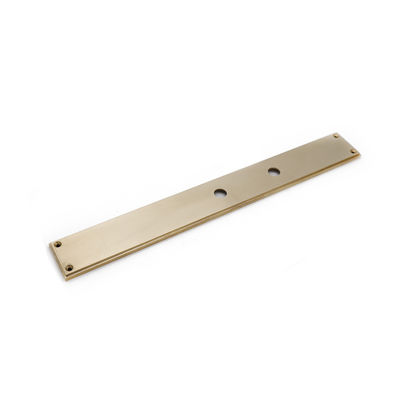 Parties d'usinage CNC sur mesure en métal Aluminium laiton Machinerie CNC